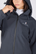Kingsland Classic Unisex Lightweight sadetakki, navy