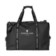 Kingsland Classic Small Weekend Bag, musta