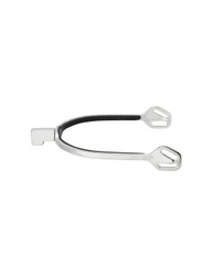 Sprenger BootProtect Slim Line vasarakannukset
