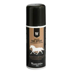Wahlsten tervalaastarispray, 220ml