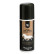 Wahlsten tervalaastarispray, 220ml