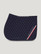 Tommy Hilfiger Stanford satulahuopa, este/yleis, tummansininen