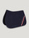 Tommy Hilfiger Stanford satulahuopa, este/yleis, tummansininen