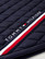 Tommy Hilfiger Stanford satulahuopa, este/yleis, tummansininen