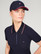 Tommy Hilfiger Dayton lippis, tummansininen