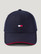 Tommy Hilfiger Dayton lippis, tummansininen
