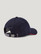 Tommy Hilfiger Dayton lippis, tummansininen