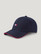 Tommy Hilfiger Dayton lippis, tummansininen