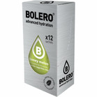 Honey Melon / Hunajameloni 