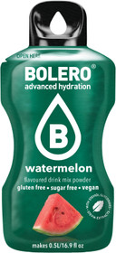 Watermelon / Vesimeloni