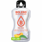 Ice Tea Persikka / Peach