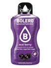 Acai Berry / Acai Marja 