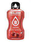 Acerola