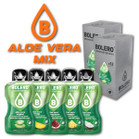 Aloe Vera Mix (12 x 3g)