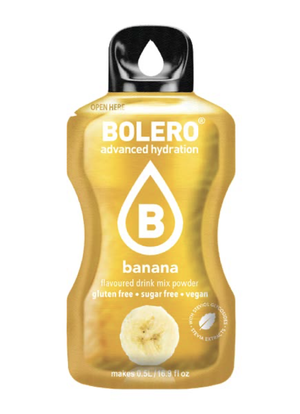 Banana / Banaani