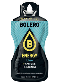 Energy / Blue | 6-Pack (6 x 7g)