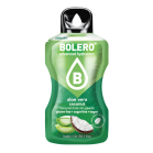 Aloe Vera Coconut / Kookos