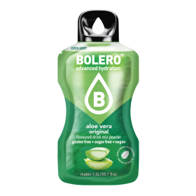 Aloe Vera Original