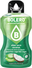 Aloe Vera Coconut / Kookos