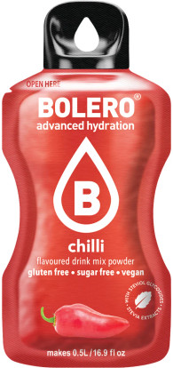 Chilli