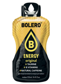 Energy / Original | 6-Pack (6 x 7g)