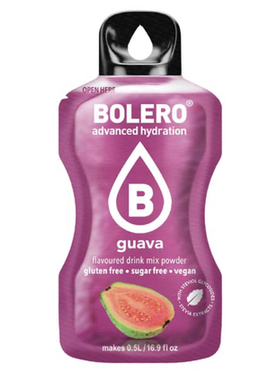 Guava