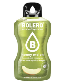 Honey Melon / Hunajameloni 