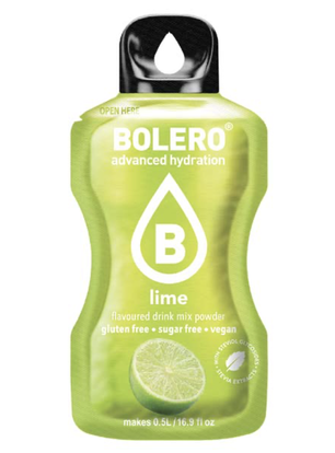 Lime