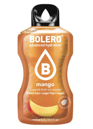 Mango