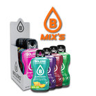 Mix 74 Makua / 74 Flavors (74 kpl x 3 g)