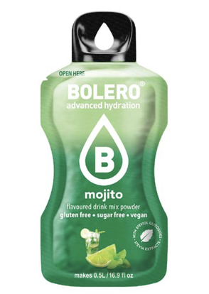 Mojito