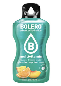 Multivitamin ACE / Multivitamiini ACE