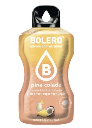Pina Colada