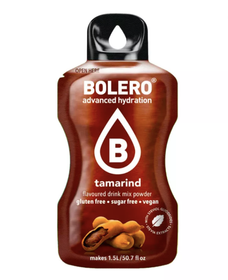 Tamarind / Tamarindi