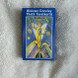 Tarotkortit Aleister Crowley