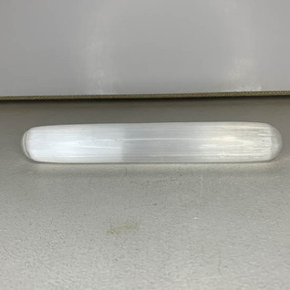 Seleniittisauva 14 cm