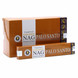 Suitsuke Golden Nag Palo Santo
