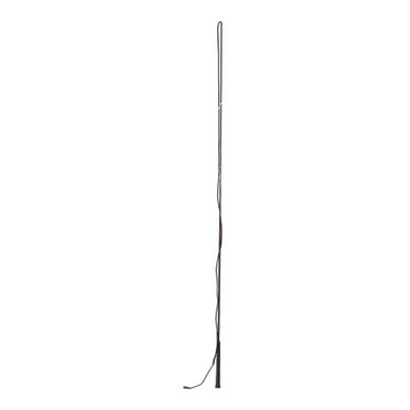 Juoksutusraippa 180 cm