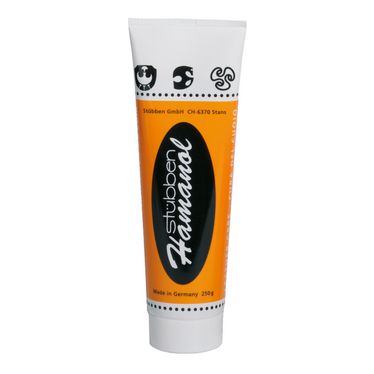 Hamanol nahkarasva 250 g