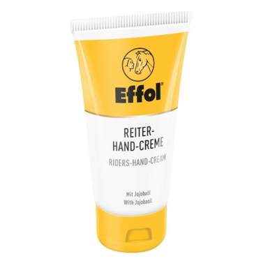 Hand Cream 75 ml