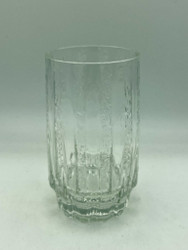 Vellamo drinking glass 22cl