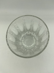 Vellamo drinking glass 22cl
