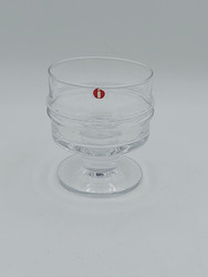 Pisaranrengas sherrylasi