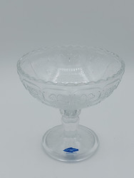 Apila dessert bowl
