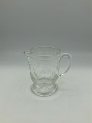 Apila creamer