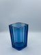 Pentik small vase