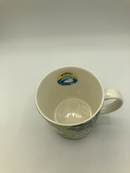 Muminmugg 2020 Avslappning