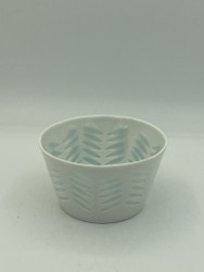 Riisiposliini sokerikko