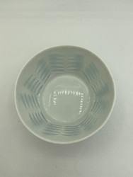 Riisiposliini sokerikko