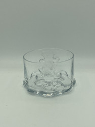 Kasperi efterrättsskål, klar